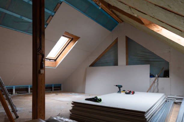  West Plains, MO Insulation Contractor Pros